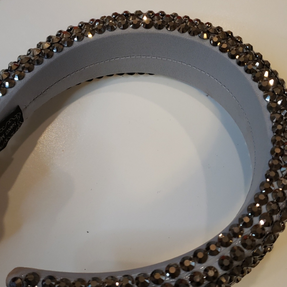 Accessories - Picture 2 of 3